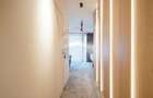 Duplex premium 3 camere, smart home & terasă, Daria Res Drumul Poienii - 6