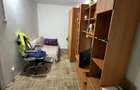 APARTAMENT 4 CAMERE MICRO 39 DE VANZARE - 6