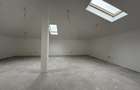 VILA PIPERA - TEREN 1000MP - FINISAJE PREMIUM - 9