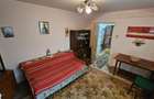Apartament 2 camere de vânzare – Zona NORD -Nichita Stanescu - 5