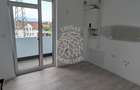 Apartament Nou 4 camere 87 mp+balcon-etaj 2-Calea Moldovei - 5