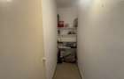 Tineretului - 2 camere - Renovat - Metrou - Parcare - Zona verde - 12