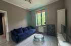 Locatie, spatiu si randament - ideal pentru investitie - 1