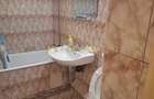 2 Camere | Crangasi | Proximitate Metrou | - 4