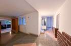 Casa Single Dealul Cetatii Brasov - 12