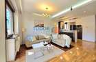 Great 4 bedrooms duplex apartment at the 2+3 floor - next to Herastrau Park - 2