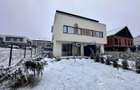 Duplex de inchiriat – Confort, Spatiu și Flexibilitate - 4