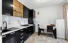 Casă/Vilă modernă de vânzare, 5 camere, în noul cartier din Macea Arad - 6