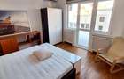 Vinzare apartament renovat cu design italian in  Piata Romana - 6