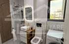 Apartament cu 2 camere, 52mp, parcare, Zona Unirii Green Properties