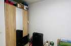 Apartament 2 camere parcare zona Magnolia - 7