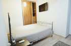 Mall Vitan | 10 min. Metrou  | Bloc nou | Centrală termică | Pet friendly - 7