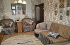Apartament 2 camere de vanzare, IC Frimu, 57 mp, 2 balcoane, etaj 3/4 - 3