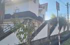 VILA SAU CASA DE VACANTA IN VALEA PRAHOVEI ,BREAZA CEL MAI CURAT AER DIN ROMANIA - 3