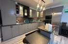 Royal Imobiliare - Vanzare casa in zona Bucov - 17
