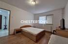 Apartament plus spatiu comercial de inchiriat , zona Primo , Constanta - 8