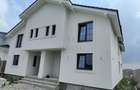 Duplex spatios - dormitor la parter - bucatarie mare - 1