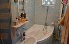 Apartament 2 camere de vânzare în zona Km 4-5 – mobilat, etaj intermediar - 9