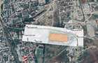 Inchiriere spații industriale - InCity Bacau - 3