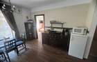 Apartament de vacanță pârtia CLĂBUCET 