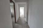 Apartament 3 camere/63mp/ etaj 3/4,  DOAR 1300€/mp,Floresti - 14
