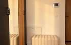Apartament 2 Camere / Hils Titanium /CT, AC, Parcare, 500 m Metrou Teclu