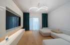 Floreasca | Luxury Boutique Apartments | Prima inchiriere - 1