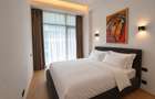 One Floreasca Towers 3 camere mobilat/utilat NOU - 8