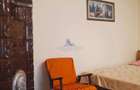 Casa individuala \ vanzare \ Aciliu - Sibiu