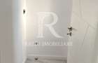 Sky Terrace Exclusivă | 4 Camere | Rooftop Privat | Proiect Nou - 5