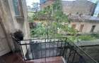 Apartament 2 camere, Calea Victoriei, etaj 1, bloc - lista 2, mobilat, (video) - 17