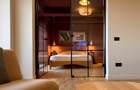 Prima inchiriere | 3 camere premium |Calea Victoriei | Renovat complet