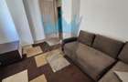Apartament 2 Camere Popesti-Leordeni - 3