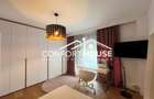 Vila P+E+M  6 camere, mobilat, piscina, IANCU NICOLAE-Cambridge School - 44