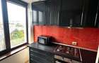 Apartament PENTHOUSE, 3 camere, 2 bai, etajul 8/8, zona Centru-Palas Mall - 10
