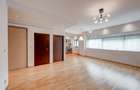 Apartament 3 camere cu gradina, Baneasa Natura Residence - 3