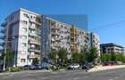 Garsoniera 35 mp/centrala/10 min Metrou Nicolae Grigorescu/2015 - 5