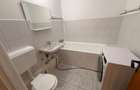 2 camere decomandat Ghencea Drumul Taberei Hanul Drumetului 2/8 58mp - 2