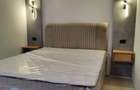 Ajustorului Park Residence studio cu balcon - 6