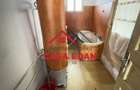 Casa in Poiana Campina--89.000e - 9