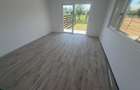 CASA DUPLEX INDEPENDENTEI, TOATE UTILITATILE, TEREN 243 MP, COMIS 0% - 2