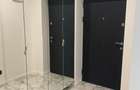Apartament în bloc nou botique,parcare inclusă