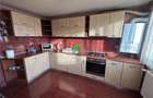 Apartament de vanzare 4 camere 2 bai Sibiu Turnisor - 2