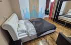 Apartament 3 Camere Calea Victoriei Bucuresti - 20