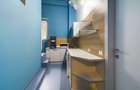 Spatiu comercial 206 mp plus subsol 75 mp in zona Nerva Traian - 6