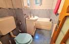 Apartament 3 camere decomandate – Parter, zona Piata Sud, Bacau - 8