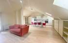 Apartament de inchiriat - zona Centrala - 4