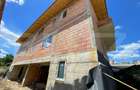 Oportunitate! Casa la standarde NZEB, Dambul Rotund, 195 mp utili - 1