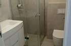 De vanzare ap 3 camere   Baneasa Lac / Casa Presei - 4