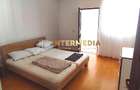 Casa noua de inchiriat in Alba Iulia zona Centru - 7